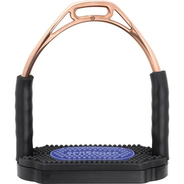 Buy Sprenger Bow Balance Stirrup Irons| Online for Equine