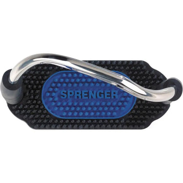 Buy Sprenger Bow Balance Stirrup Irons| Online for Equine