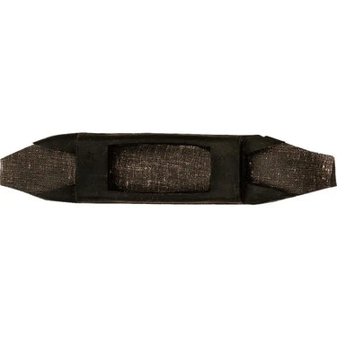 Buy Sprenger Curb Chain Guard| Online for Equine