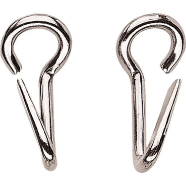 Buy Sprenger Curb Chain Hooks for Weymouth Bits - Size Pair| Online for Equine