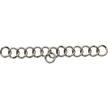 Buy Sprenger Curb Chain for Driving Bits- Size 27cm| Online for Equine
