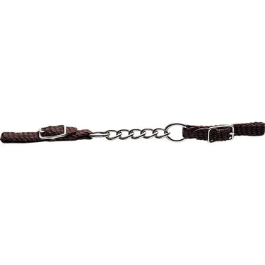 Buy Sprenger Curb Chain for Hackamore - One Size| Online for Equine