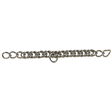Buy Sprenger Curb Chain for Weymouth Bits-Size 21/23cm| Online for Equine