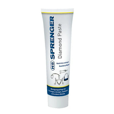 Buy Sprenger Diamond Paste-100ml| Online for Equine