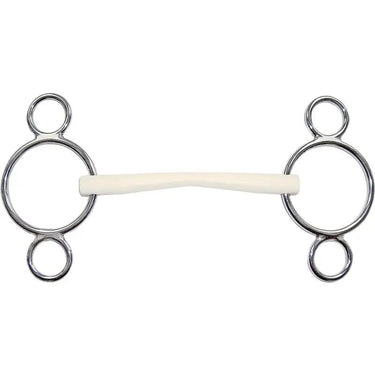 Buy Sprenger Duo 3-Ring Vienna Bit| Online for Equine
