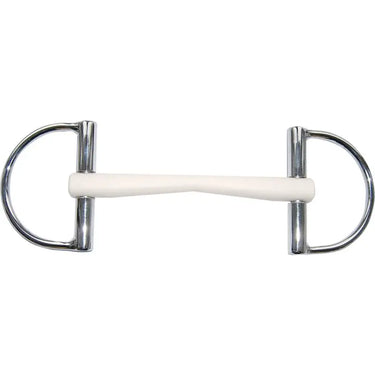 Buy Sprenger Duo D-Ring Bit| Online for Equine