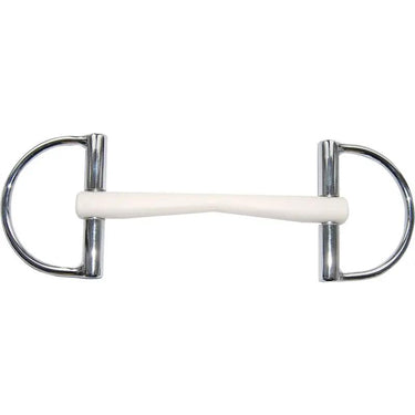 Buy Sprenger Duo D-Ring Bit| Online for Equine