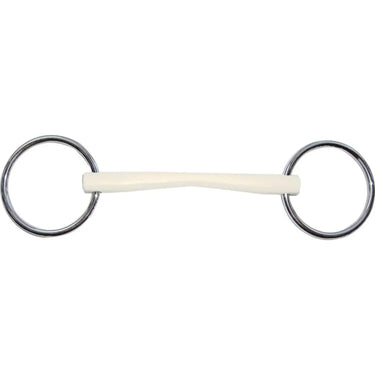 Buy Sprenger Duo Loose Ring Bit| Online for Equine