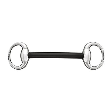 Buy Sprenger Eggbutt Mullen Mouth Bit| Online for Equine
