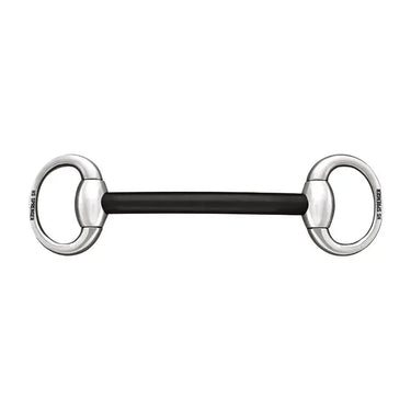 Buy Sprenger Eggbutt Mullen Mouth Bit| Online for Equine