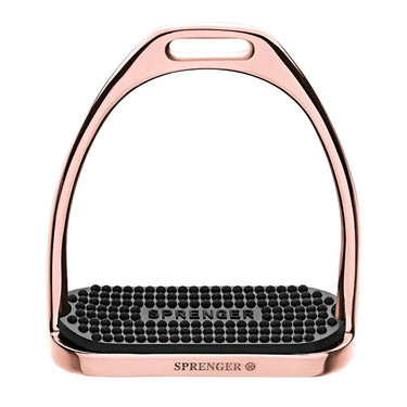 Buy Sprenger Fillis Stirrup Irons| Online for Equine