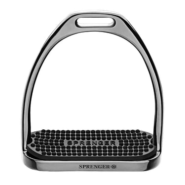 Buy Sprenger Fillis Stirrup Irons| Online for Equine