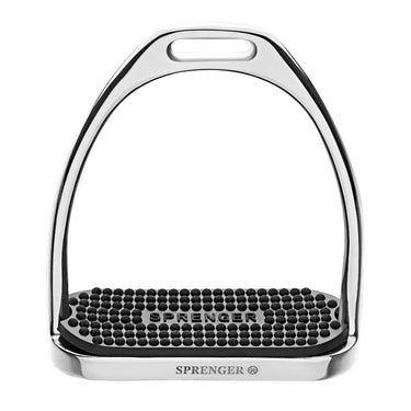 Buy Sprenger Fillis Stirrup Irons| Online for Equine