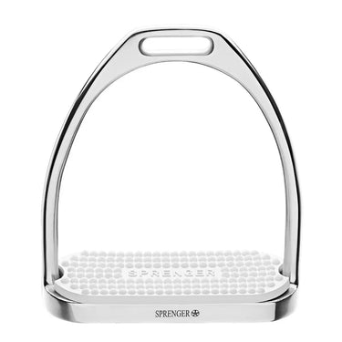 Buy Sprenger Fillis Stirrup Irons| Online for Equine