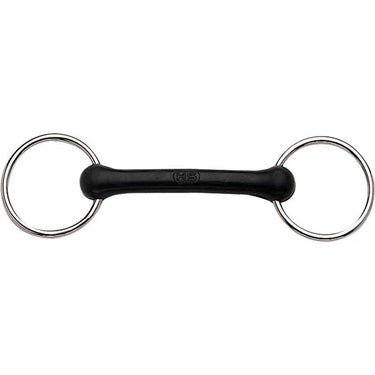 Buy Sprenger Flexible Rubber Bit| Online for Equine