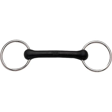 Buy Sprenger Flexible Rubber Bit| Online for Equine