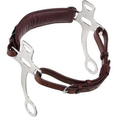 Buy Sprenger Hackamore| Online for Equine