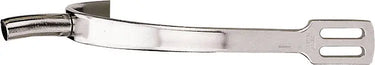Buy Sprenger Highly Polished Mens 20mm Spur-Male-20mm Neck| Online for Equine