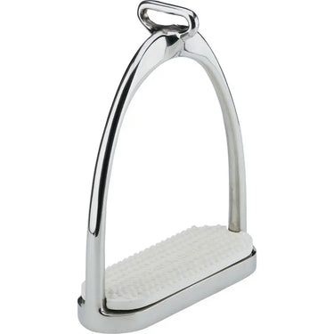 Buy Sprenger ISI Stirrup Irons| Online for Equine