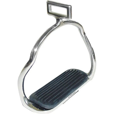 Buy Sprenger Icelandic Stirrups| Online for Equine