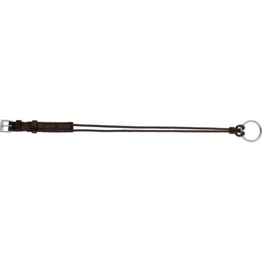 Buy Sprenger Leather & Rope Gag Cheeks| Online for Equine
