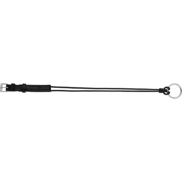 Buy Sprenger Leather & Rope Gag Cheeks| Online for Equine