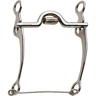 Buy Sprenger Linda Tellington-Jones Bit| Online for Equine