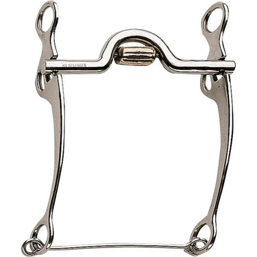 Buy Sprenger Linda Tellington-Jones Bit| Online for Equine