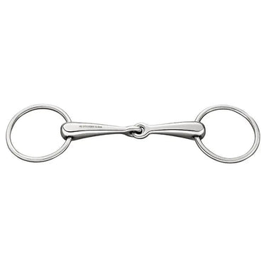 Buy Sprenger Loose Ring Snaffle Bit| Online for Equine