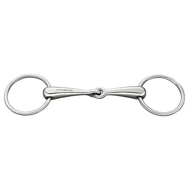 Buy Sprenger Loose Ring Snaffle Bit| Online for Equine