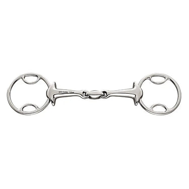 Buy Sprenger MAX-Control 3-Type-Bit| Online for Equine