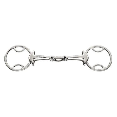 Buy Sprenger MAX-Control 3-Type-Bit| Online for Equine