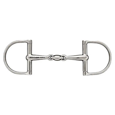 Buy Sprenger MAX-Control D-Ring Bit| Online for Equine