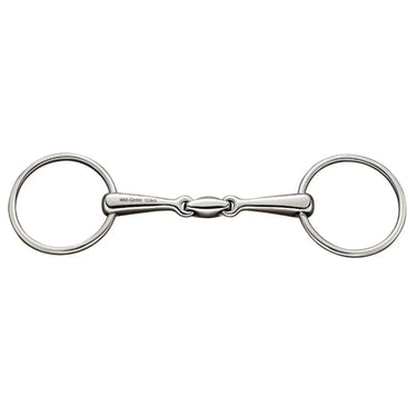 Buy Sprenger MAX-Control Loose Ring Snaffle Bit| Online for Equine