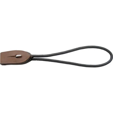 Buy Sprenger Pelham Bit Converters| Online for Equine