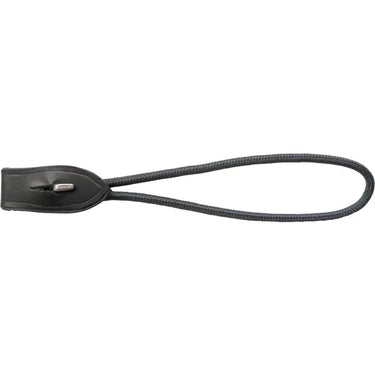 Buy Sprenger Pelham Bit Converters| Online for Equine