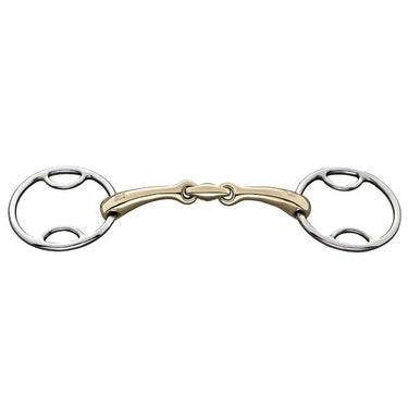 Buy Sprenger Sensogan Dynamic RS Beval Bit| Online for Equine