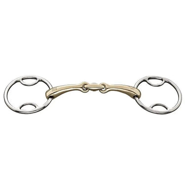 Buy Sprenger Sensogan Dynamic RS Beval Bit| Online for Equine