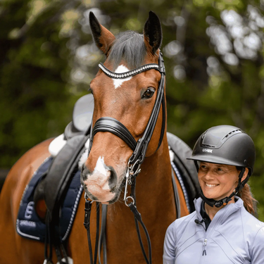 Buy Sprenger Sensogan HO Weymouth Bit| Online for Equine