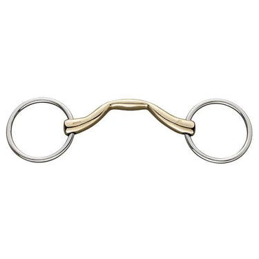 Buy Sprenger Sensogan KK Correction Bit| Online for Equine