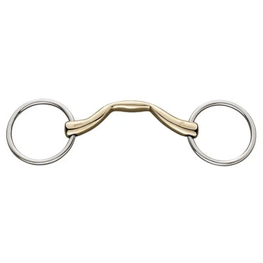Buy Sprenger Sensogan KK Correction Bit| Online for Equine