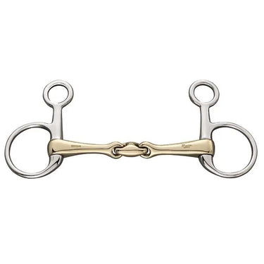 Buy Sprenger Sensogan KK Ultra Baucher Bit| Online for Equine