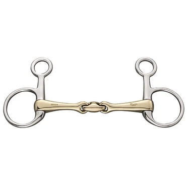 Buy Sprenger Sensogan KK Ultra Baucher Bit| Online for Equine