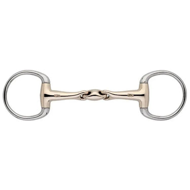 Buy Sprenger Sensogan KK Ultra Eggbutt Snaffle Bit| Online for Equine