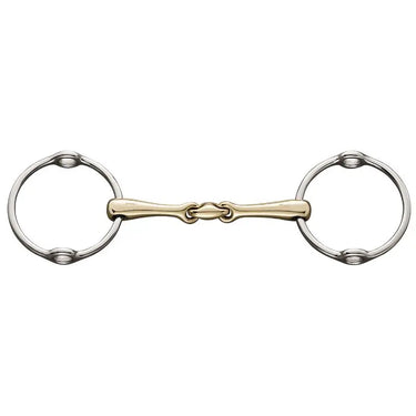 Buy Sprenger Sensogan KK Ultra Gag Bit| Online for Equine