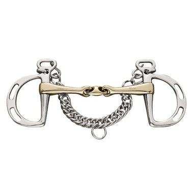 Buy Sprenger Sensogan KK Ultra Kimblewick Bit| Online for Equine