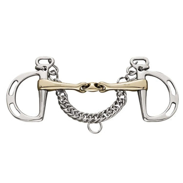Buy Sprenger Sensogan KK Ultra Kimblewick Bit| Online for Equine