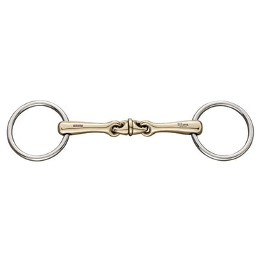 Buy Sprenger Sensogan WH Ultra Bradoon Bit| Online for Equine
