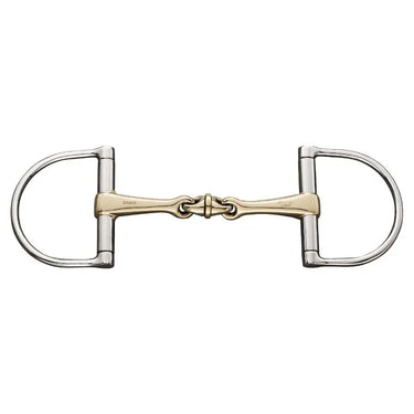 Buy Sprenger Sensogan WH Ultra D-Ring Bit| Online for Equine