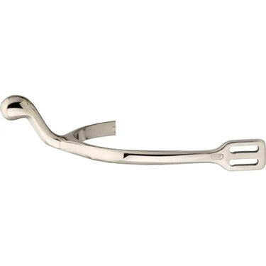 Buy Sprenger Swan Neck Spurs| Online for Equine